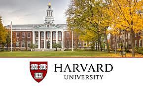 Harvard