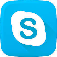 Skype