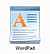 WordPad