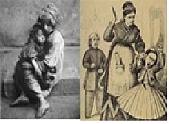 Siglo V – Siglo XV