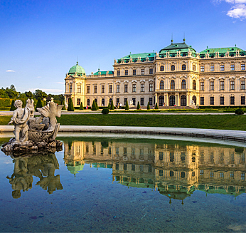 Inicio de estudios en medicina