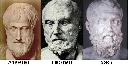 ÉPOCA PRIMITIVA    3,000 años AC