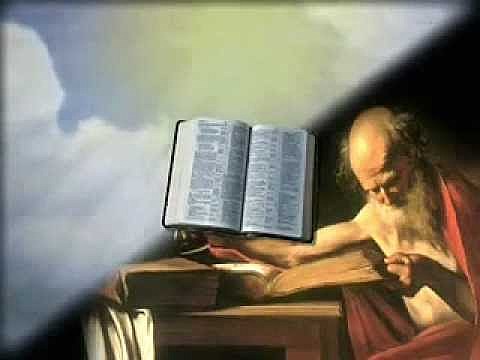 El cristianismo y la educación.