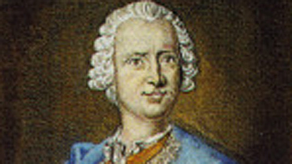 EDAD MEDIA   Siglo V - XVIII