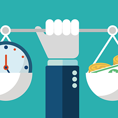 Timeline: Historia de la Contabilidad