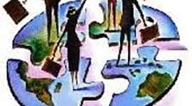 Timeline: EVOLUCION DE LA ADMINISTRACION