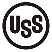 J.P. Morgan forms U.S. Steel