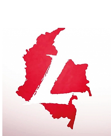 LA REPÚBLICA LIBERAL