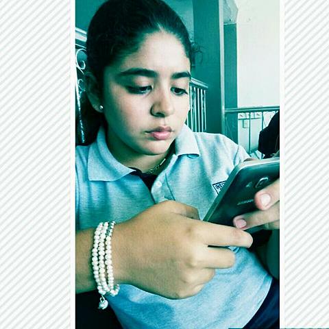 Entre a la preparatoria