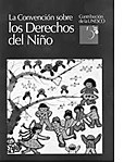 1986 Declaración Universal de los derechos de los niños y niñas