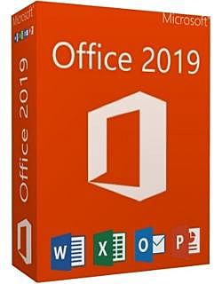 Word 2019