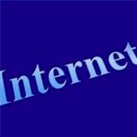 There are 111 hosts on the internet