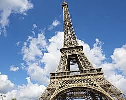 Registros de cifras de mortalidad