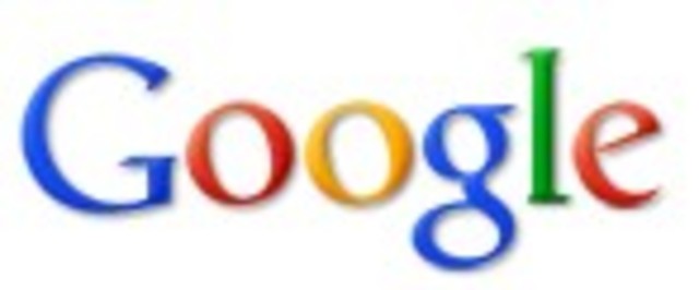 Google crawls 26 million web pages