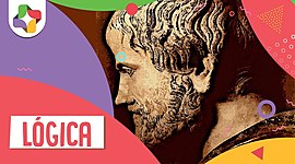 Timeline: HISTORIA DE LA LÓGICA