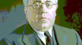 Timeline: El bienio azañista (1931 - 1933)