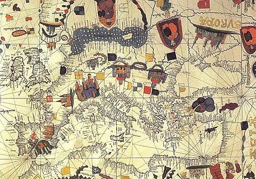 EL CRISTIANISMO PROCLAMA UN GENUINO Y RADICAL HUMANISMO