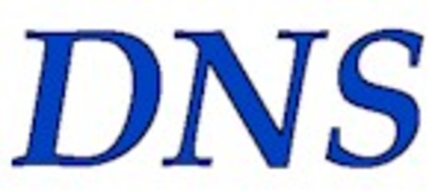 Name servers are developed