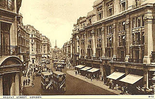 AVANCES TECNICOS DEL SIGLO XX