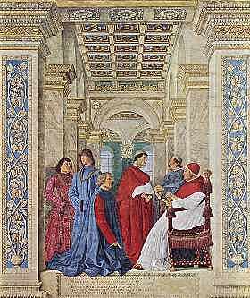 EL TEÓLOGO CRISTIANO SOBRE EL HOMBRE