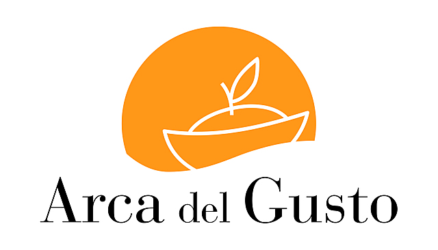 El Arca del Gusto