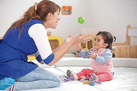 Metas y competencias propuestas