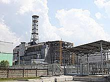 Chernobil