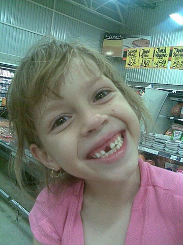 Formación académica