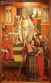 CRISTIANISMO Y FUTURO PRÓXIMO DE LA HUMANIDAD siglo XVll