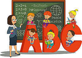 Programas para el docente