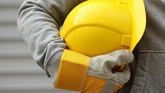 INSTITUTO COLOMBIANO DE SEGUROS SOCIALES