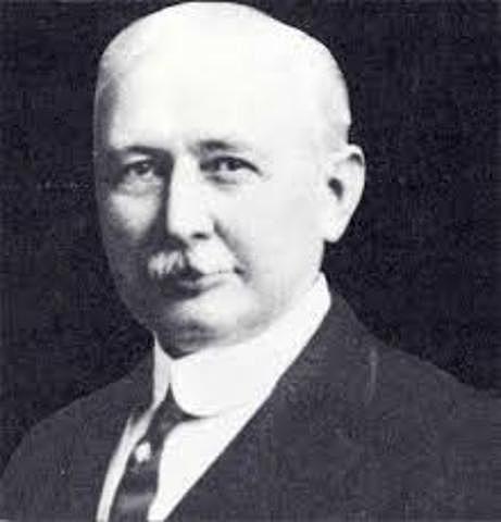 EDAD MEDIA   Siglo V - XVIII