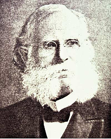 EDAD MEDIA   Siglo V - XVIII