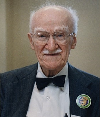 El Aseguramiento de la Calidad