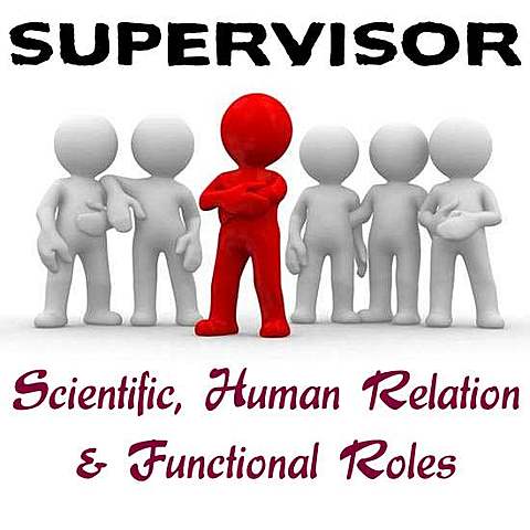 APARECE EL ROL DEL SUPERVISOR