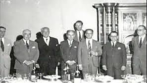 asociación americana de la salud publica