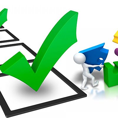 Timeline: EVOLUCIÓN DE LA CALIDAD EN EL SIGLO XX