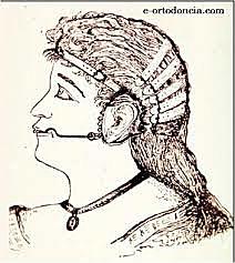 EDAD MEDIA   Siglo V - XVIII