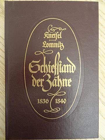 EDAD MEDIA   Siglo V - XVIII