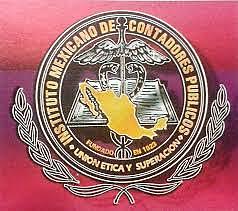 "Asociación de Contadores Públicos Titulados”