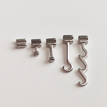 EDAD MEDIA   Siglo V - XVIII