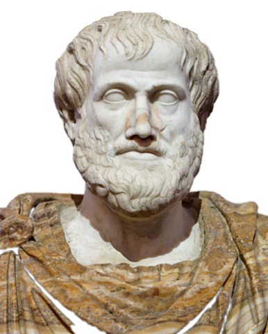 Aristóteles de Estagira