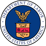 Department of Labour