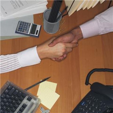 Carolina Parent Changes Owners