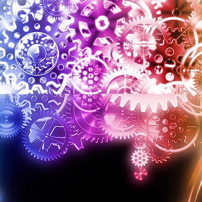 Timeline: historia de la logica