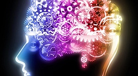 Timeline: historia de la logica