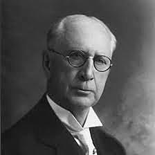 EDAD MEDIA   Siglo V - XVIII   ÉPOCA DE ANGLE