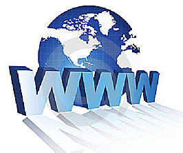 World Wide Web