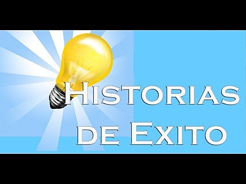 Open University (2005)