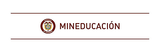 MinEducación (2012)